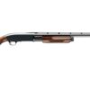 Browning BPS Hunter .410 Gauge Pump Shotgun