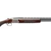 Browning Citori White Lightning 28 Gauge Over and Under Shotgun