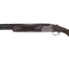Browning A-Bolt III Hunter 300 WSM Bolt-Action Rifle with Checkered Walnut Stock