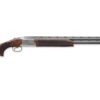 Browning Citori 725 Pro 12 Gauge Shotgun with Pro Fit Adjustable Comb and 30-Inch Barrel