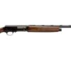 Browning A5 Sweet Sixteen 16 Gauge Autoloading Shotgun with 26-Inch Barrel