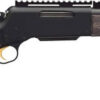 Browning BLR Black Label Takedown Rifle 034028218