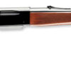 Browning BLR Lightweight 81 Short Action Rifle 034006118