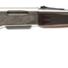 Browning BLR Lightweight 81 Short Action Rifle 034006177