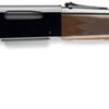 Browning BLR Lightweight Takedown Pistol Grip Short Action Rifle 0340121