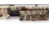 Browning BPS Mossy Oak Break-Up Country Shotgun 012279113