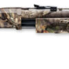 Browning BPS NWTF Mossy Oak Shotgun 012280206