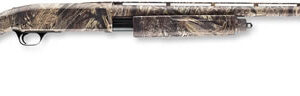 Browning BPS Shotgun 012243205
