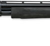 Browning BPS Stalker Shotgun 012212304