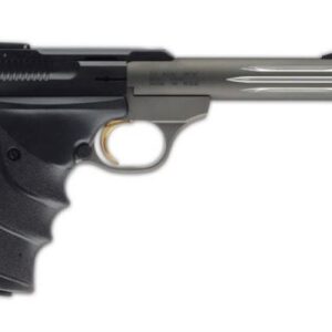 Browning Buck Mark Practical URX 22LR Rimfire Pistol For Sale - browning gun shop