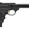 Browning Buck Mark Standard URX 22LR For Sale - browning gun shop
