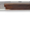 Browning Citori 725 Feather Shotgun 0135663004
