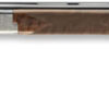 Browning Citori 725 Grade III Shotgun 0135703005