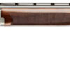 Browning Citori 725 Sport Non-Ported Adj Comb Shotgun 0135533002