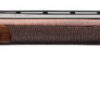 Browning Citori 725 Sporting Parallel Comb Shotgun 0182403009