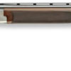 Browning Citori 725 Sporting Shotgun 013531811