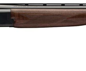 Browning Citori CXS Over/Under Shotgun 018073602