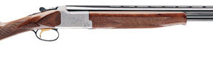 Browning Citori Feather Lightning Shotgun 013055914