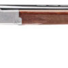 Browning Citori Feather Superlight Shotgun 013055814