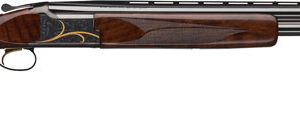 Browning Citori Gran Lightning Shotgun 01811704
