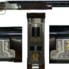 Browning Citori High Grade 725 Black Gold Sporting Shotgun 0136056003
