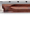 Browning Citori XS Skeet Shotgun 013065727