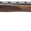 Browning Cynergy CX Feather Over/Under Shotgun 018724304
