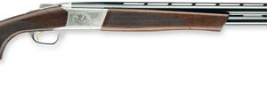 Browning Cynergy Euro Field Shotgun 013297814