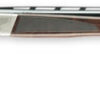 Browning Cynergy Euro Sporting Shotgun 013294327