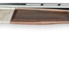 Browning Cynergy Feather Shotgun 013293914