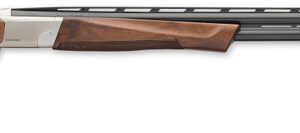 Browning Cynergy Sporting w/ Adj Comb Shotgun 018705326