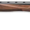 Browning Cynergy Sporting w/ Adj Comb Shotgun 018705327, 12 Ga, 30", 3" Chmbr, Satin Walnut Stk, Matte Blued Finish