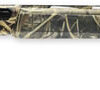 Browning Maxus One Semi-Auto Shotgun 011736304