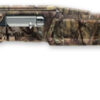 Browning Maxus Rifled Deer Semi-Auto Shotgun 011617321