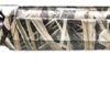 Browning Maxus Shotgun 01164530444
