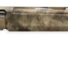 Browning Maxus Shotgun 011654205