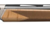 Browning Maxus Sporting Golden Clays Shotgun 011658303