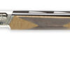 Browning Maxus Sporting Semi-Auto Shotgun 011616304