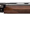 Browning Silver Black Lightning Semi Auto Shotgun 011415305