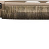 Browning Silver Field Shotgun 011426205