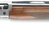 Browning Silver Hunter Micro Midas Semi-Auto Shotgun 011389306