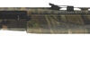 Browning Silver Rifled Deer Shotgun 011386321