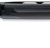 Browning Silver Stalker Shotgun 011351205