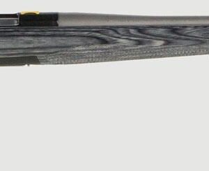 Browning X-Bolt Eclipse Hunter Rifle 035439282