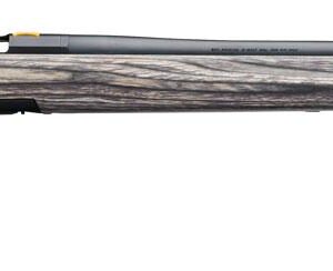 Browning X-Bolt Eclipse Target Bolt Action Rifle 035428282