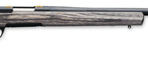Browning X-Bolt Eclipse Target Rifle 035337282