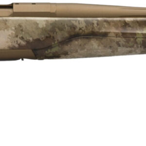 Browning X-Bolt Hell's Canyon Speed Rifle 035379282