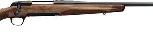 Browning X-Bolt High Grade Hunter Rifle 035341282