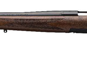 Browning X-Bolt Hunter Long Range Left Hand Rifle 035482282