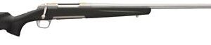 Browning X-Bolt Long Range Hunter Bolt Action Rifle 035375282